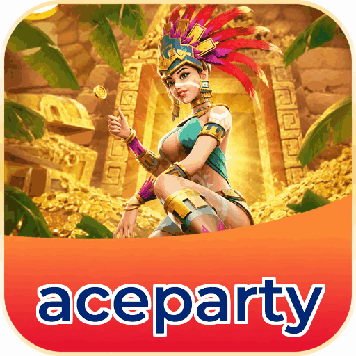 aceparty APK Indonesia - Katalog lengkap ribuan aplikasi Android berkualitas untuk download gratis